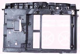 VEZNI LIM (1.1/1.4cc) (SA KLIMOM) 05-