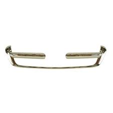 OKVIR PVC MASKE HROM -04