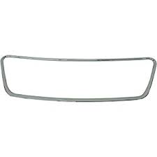 OKVIR PVC MASKE 05-