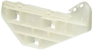 NOSAC PREDNJEG BRANIKA BOCNI PLASTICNI