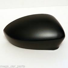 POKLOPAC RETROVIZORA - DESNO