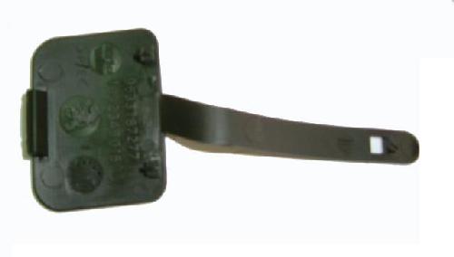 POKLOPAC KUKE PREDNJEG BRANIKA 99-
