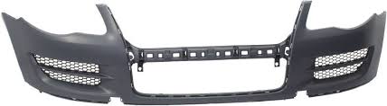 PREDNJI BRANIK PM 07-