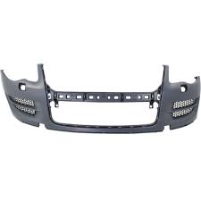 PREDNJI BRANIK PM  (PRSKALICE) 07-