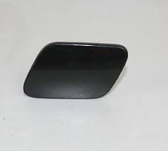 POKLOPAC PRSKALICE FARA 07- - LEVO