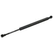 AMORTIZER GEPEK STAKLA (315L-550N)