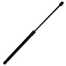 AMORTIZER GEPEK VRATA (520L-370N)