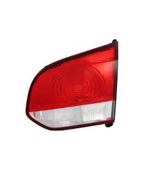 STOP LAMPA UNUTRASNJA (VALEO TIP) (DEPO) - DESNO