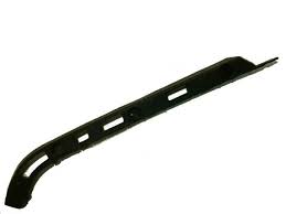 NOSAC ZADNJEG BRANIKA PLASTICNI (SET 2 KOM) - DESNO