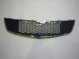 PVC MASKA HROM DONJA