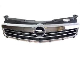 PVC MASKA KOMPLET 4/5 VRATA 07-