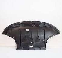 ZASTITA MOTORA PLASTICNA