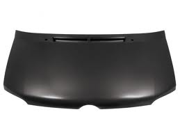 HAUBA (DUGA RESETKA) 00-